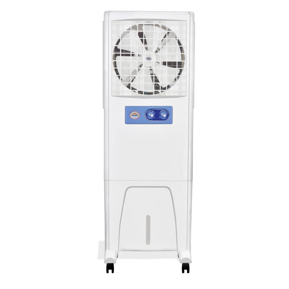Boss Room Cooler - ECM 10000