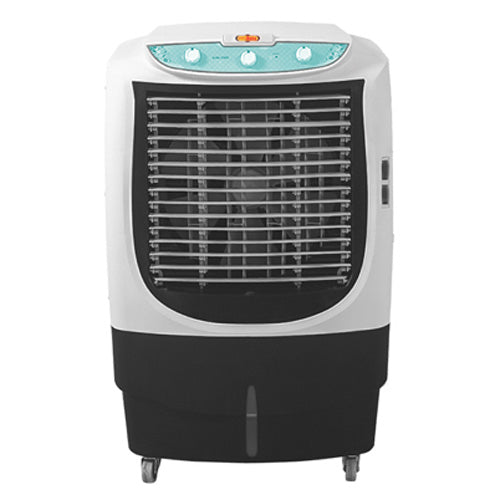 Super Asia Room Cooler - Plus Series ECM-3500 Plus Smart Cool