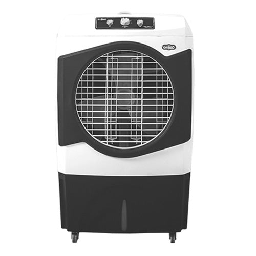 Super Asia Room Cooler - Plus Series ECM-4500 Plus Super Cool