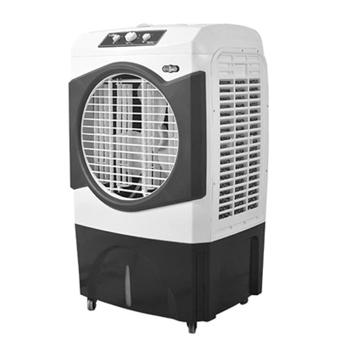 Super Asia Room Cooler - AC/DC Series ECM-4500 Plus AC/DC Inverter Super Cool