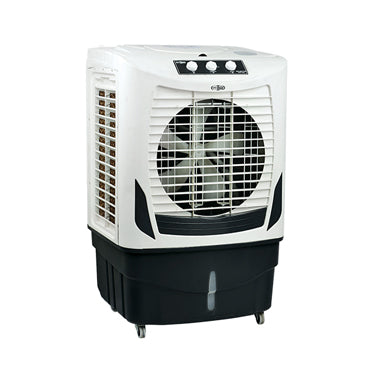 Super Asia Room Cooler - DC Series ECM-4800 Plus DC Rapid Cool