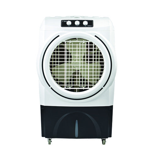 Super Asia Room Cooler - DC Series ECM-4600 Plus DC Easy Cool