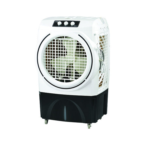 Super Asia Room Cooler - Inverter Series ECM-4600 Plus Inverter Easy Cool