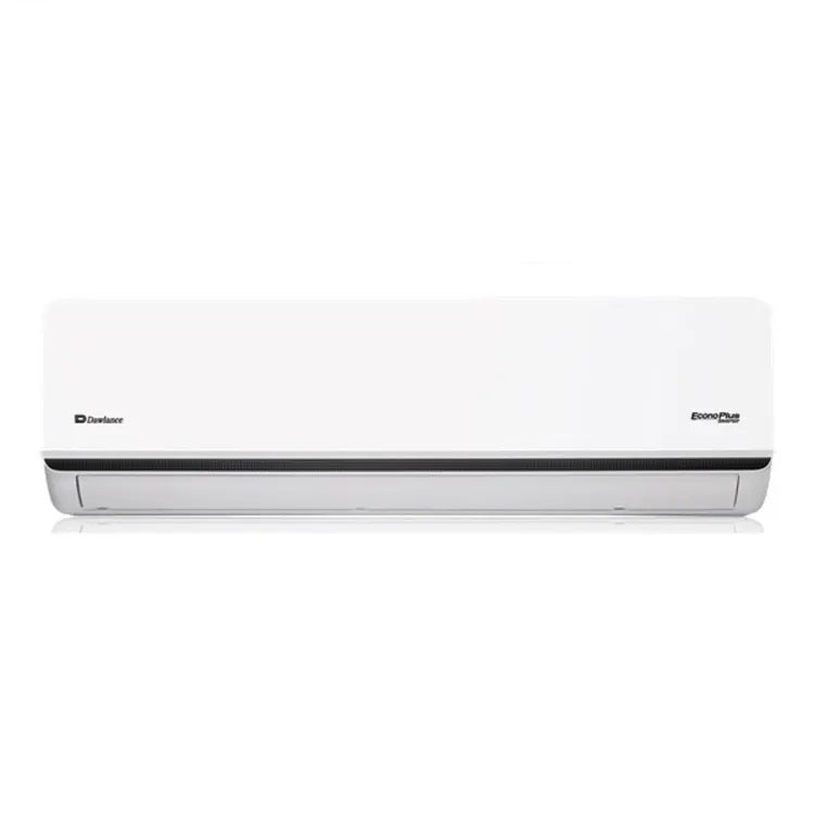 Dawlance Air Conditioner 2 Ton - ECONO PLUS 45 Inverter