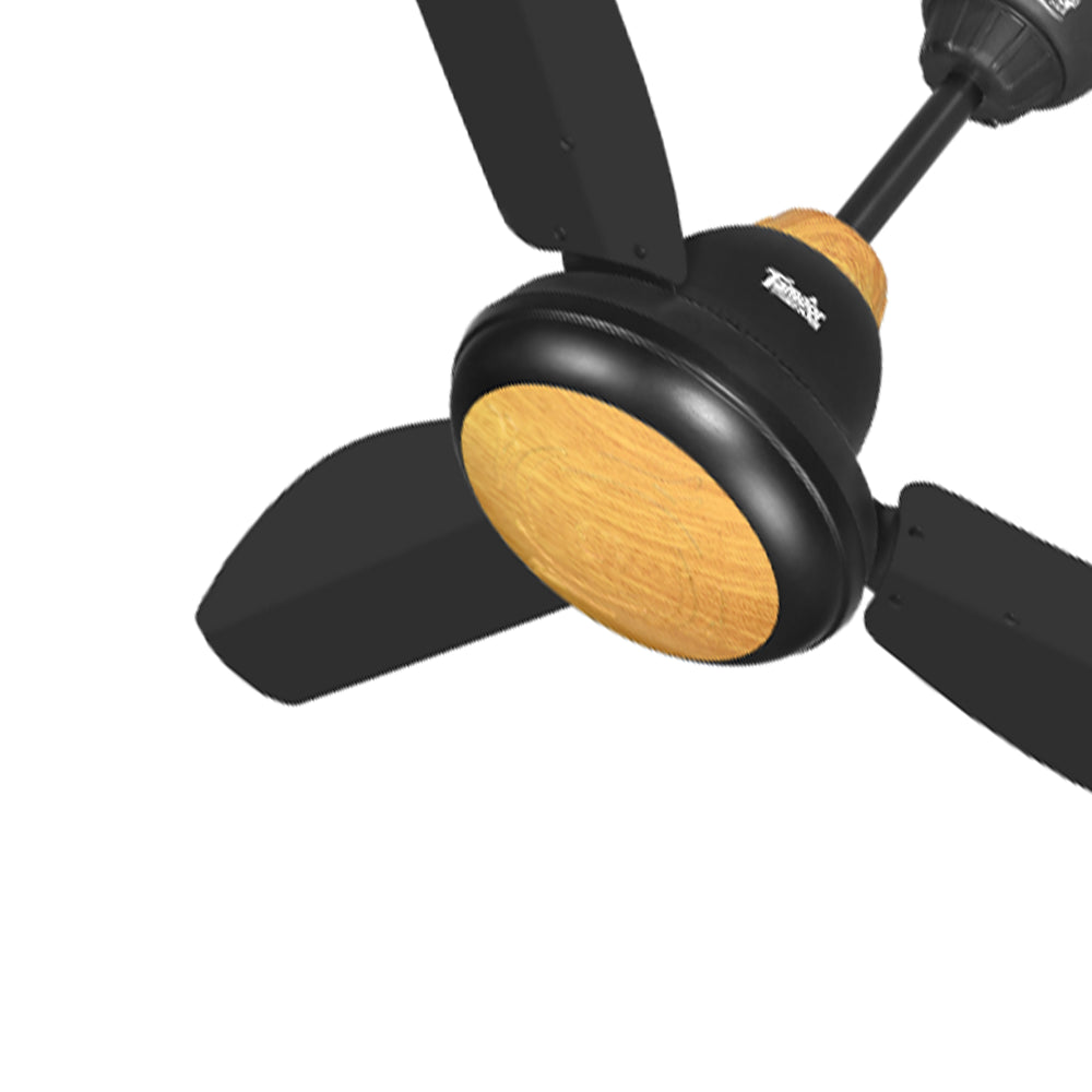 Tamoor Fans - Fans Ceiling - AC Inverter 30 Watts - Executive - CF56" CEILING