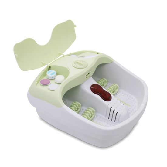 Anex Home Appliances Foot Massager - AG-7023