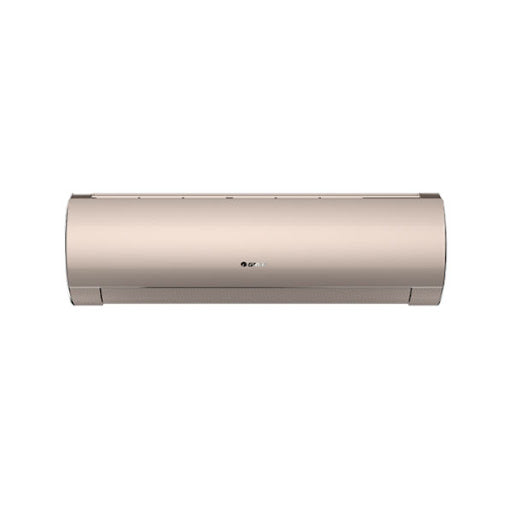 Gree Air Conditioner 1 Ton - GS-12FITH7C/7S Inverter WIFI - 65% Savings