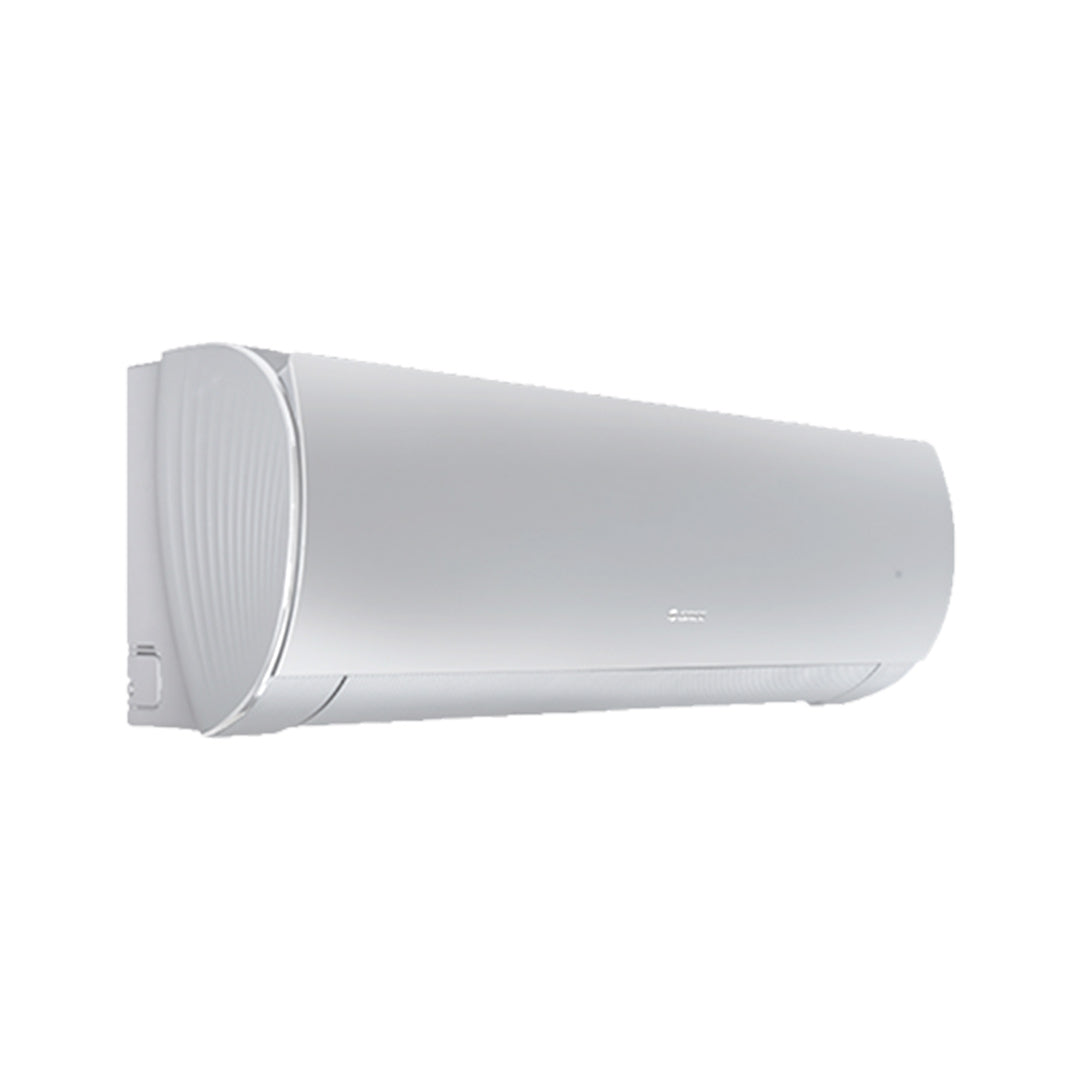 Gree Air Conditioner 1.5 Ton - GS-18FITH7C/7S WIFI Inverter 65% Savings