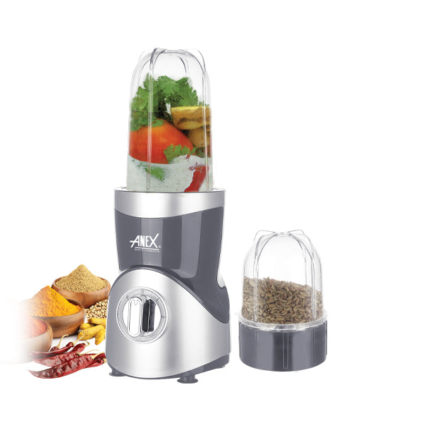 Anex Kitchen Appliances Grinder - AG644