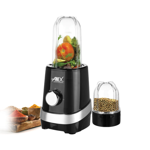 Anex Kitchen Appliances Grinder - AG645
