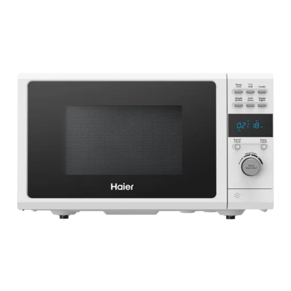Haier Kitchen Appliances Microwave -HGL-23200 - 23 Ltr.