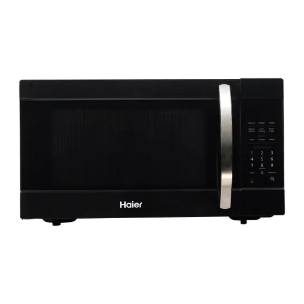 Haier Kitchen Appliances Microwave - HMN-62MX80 - 62 Ltr.