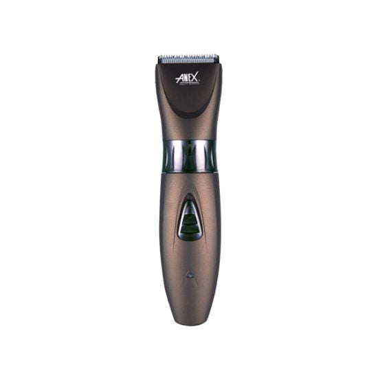 Anex Home Appliances Hair Trimmer - AG-7065