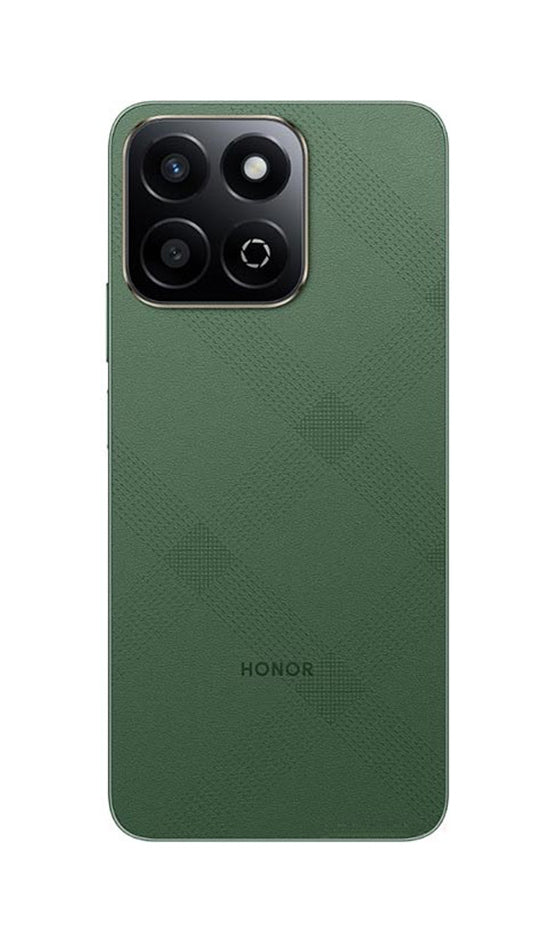 Honor Mobile - HONOR X7c (8GB, 256GB)