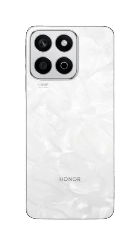 Honor Mobile - HONOR X7c (8GB, 256GB)