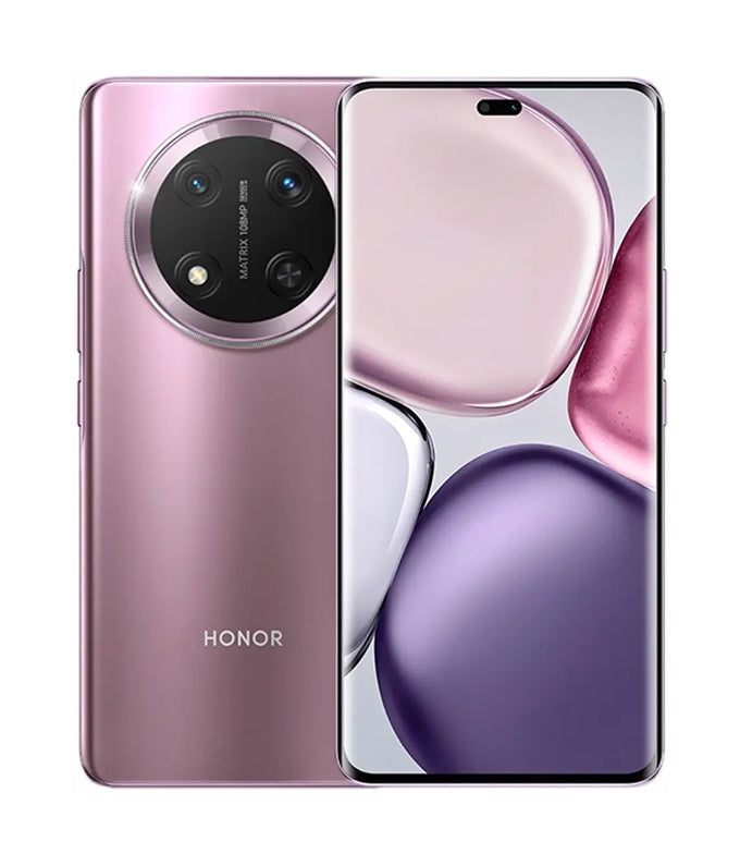 Honor Mobile - Honor X9c 5G (12GB, 256GB)