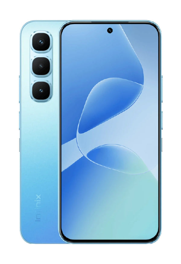 Deal of the Week - Infinix Mobile - HOT 60 pro (8GB, 128GB)
