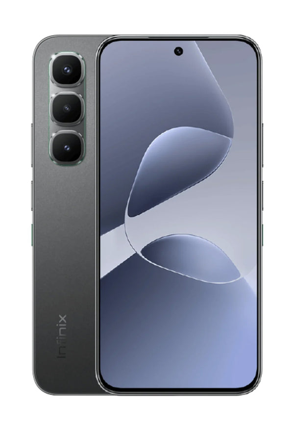 Deal of the Week - Infinix Mobile - HOT 60 pro (8GB, 128GB)