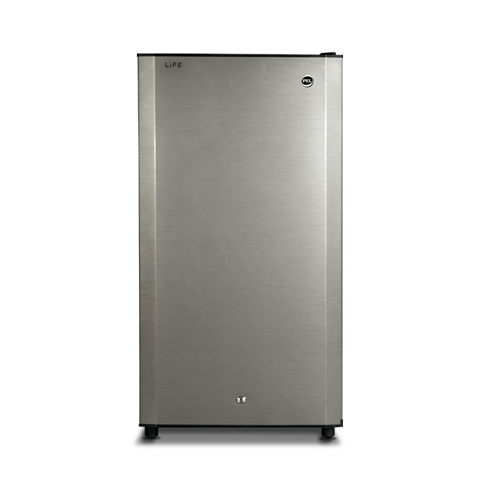 PEL Refrigerator Bedroom - PRL 1100