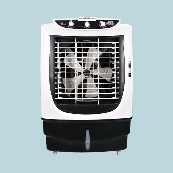 United Room Cooler - UD-780
