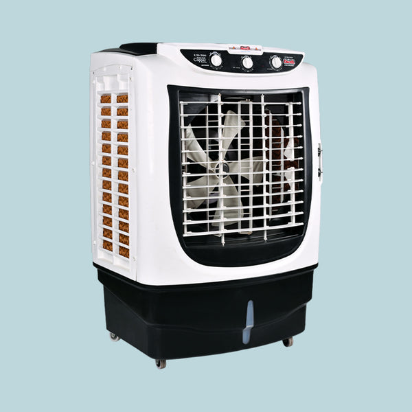 United Room Cooler - UD-780