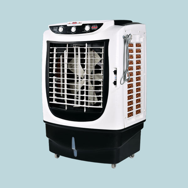United Room Cooler - UD-780