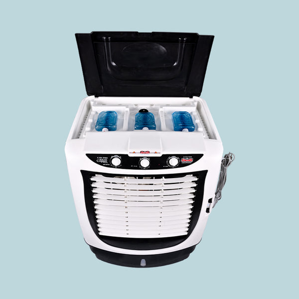 United Room Cooler - UD-780