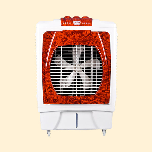 United Room Cooler - UD-795