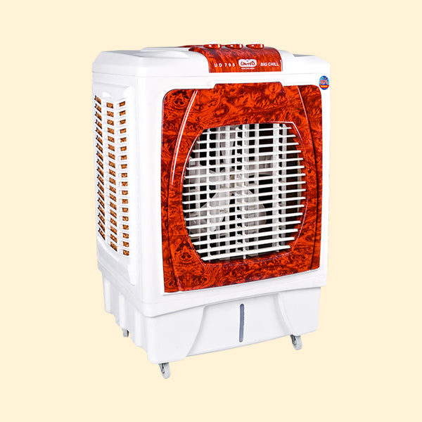 United Room Cooler - UD-795