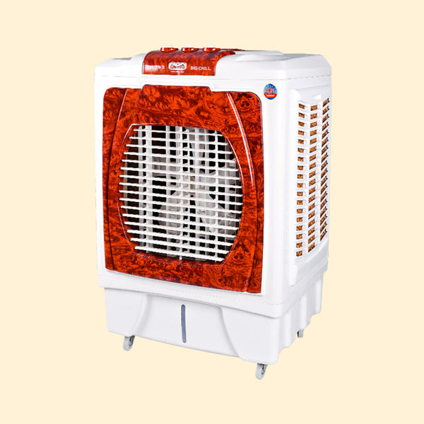 United Room Cooler - UD-795