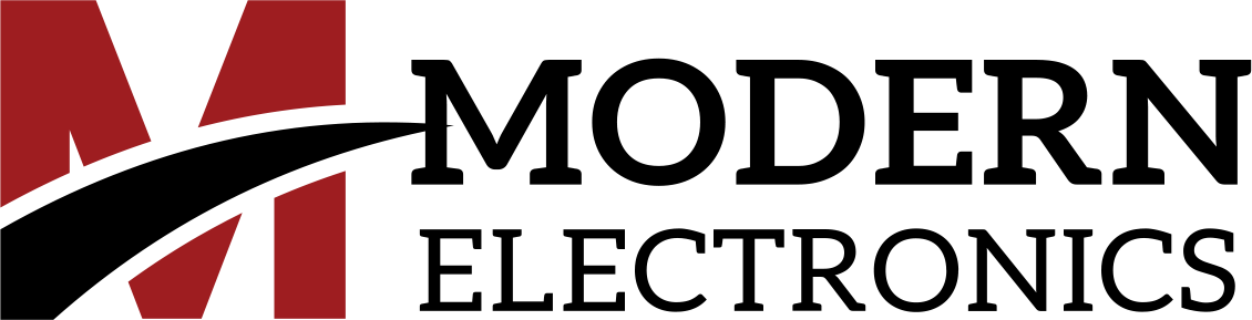 Get Latest Electronics on Easy Installments Modern Electronics