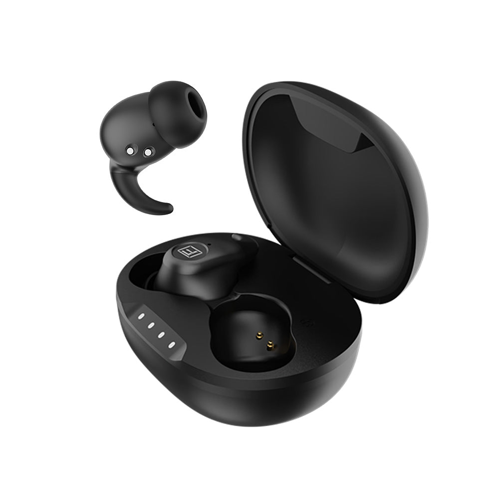 Faster - Stud X Earbuds – Bold Beats