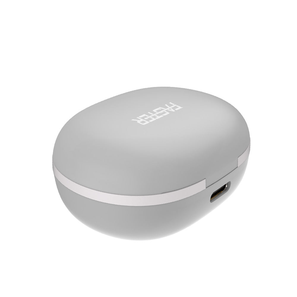 Faster - Stud X Earbuds – Bold Beats