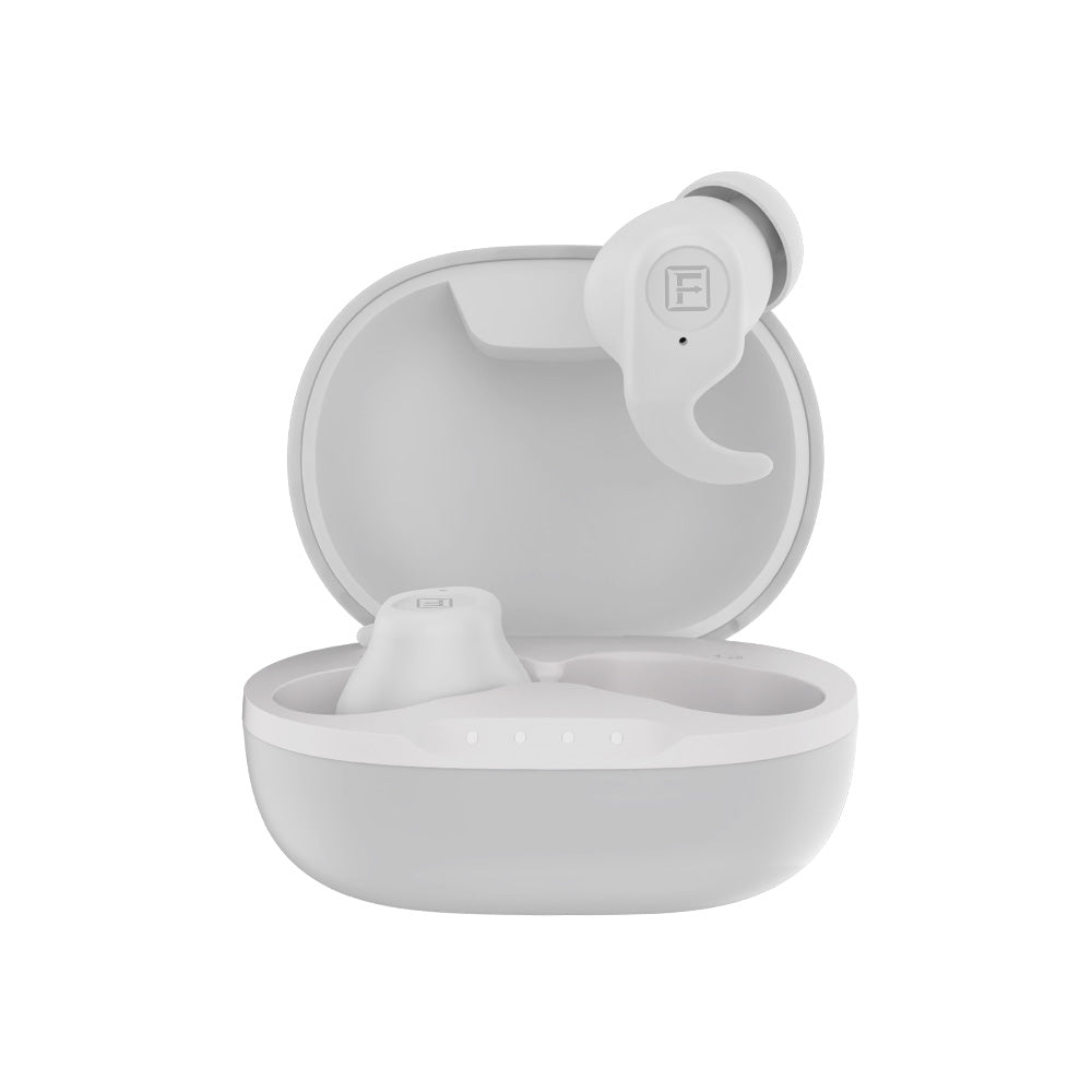 Faster - Stud X Earbuds – Bold Beats