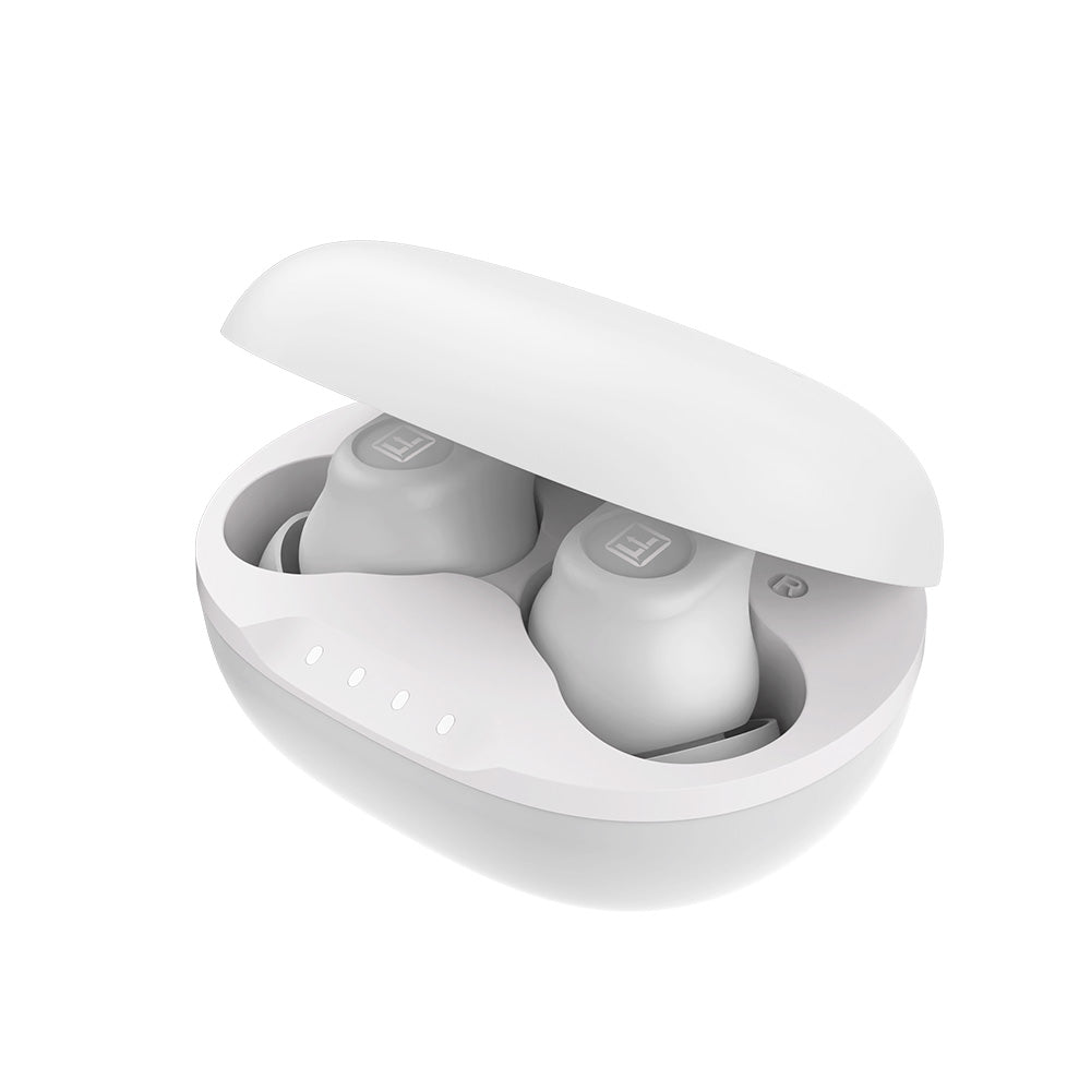 Faster - Stud X Earbuds – Bold Beats