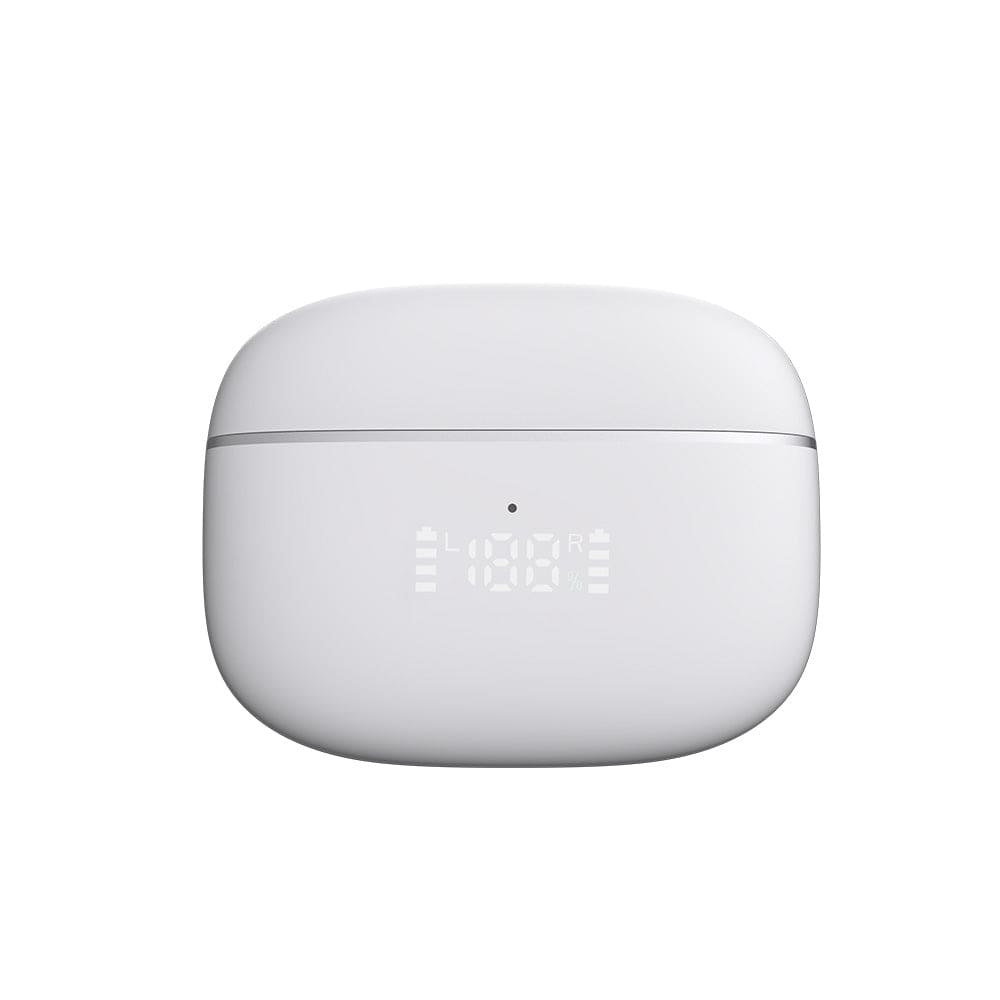 Faster - Maverick Earbuds - ENC Regular