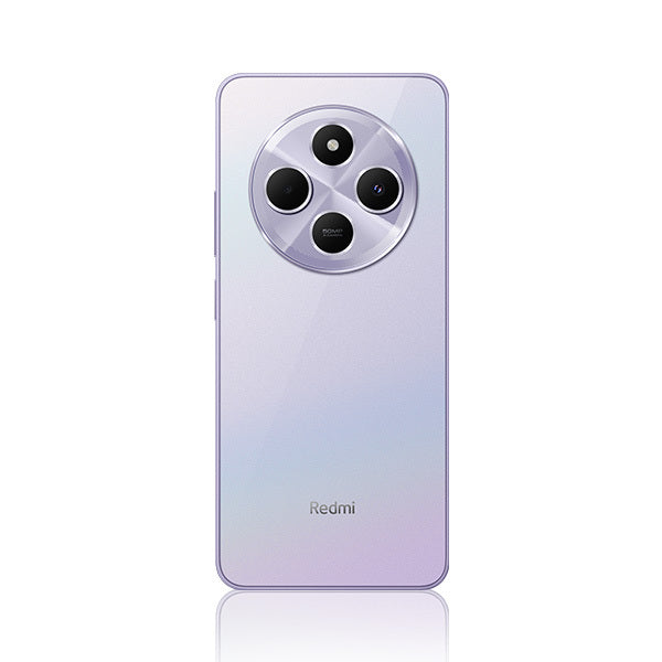 Redmi Mobile - Redmi 14C (6GB, 128GB)