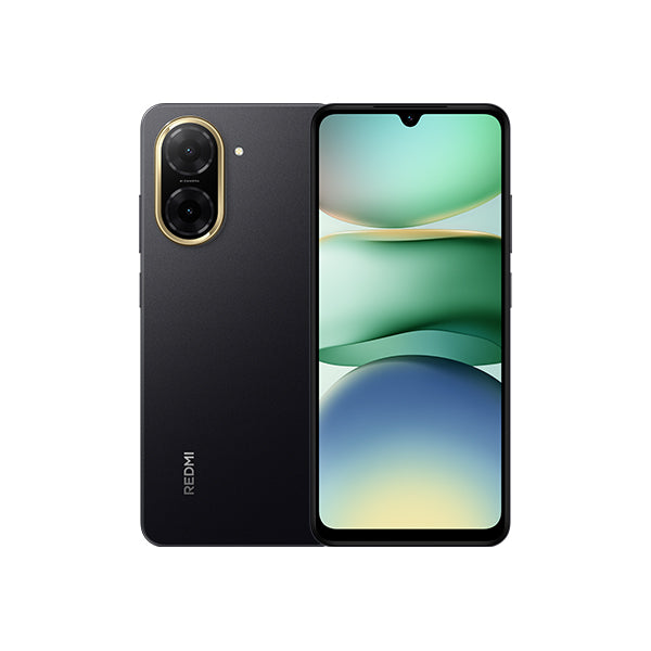 Redmi Mobile - Redmi A5 (4GB, 64GB)