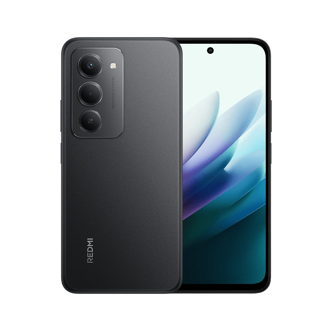 Redmi Mobile - Redmi 15 (8GB - 128GB)