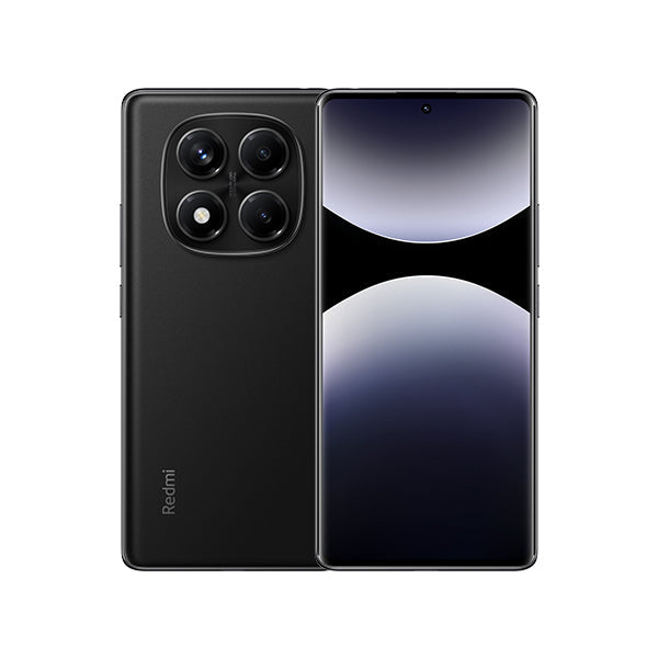 Redmi Mobile - Note 14 Pro (8GB, 256GB)