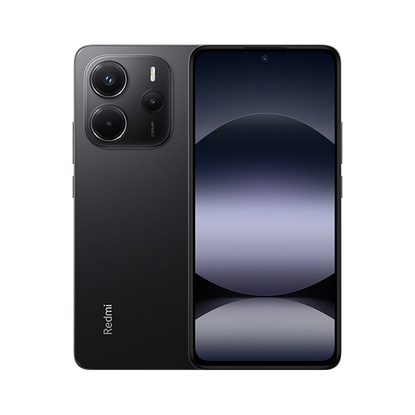 Redmi Mobile - Note 14 (8GB, 256GB)