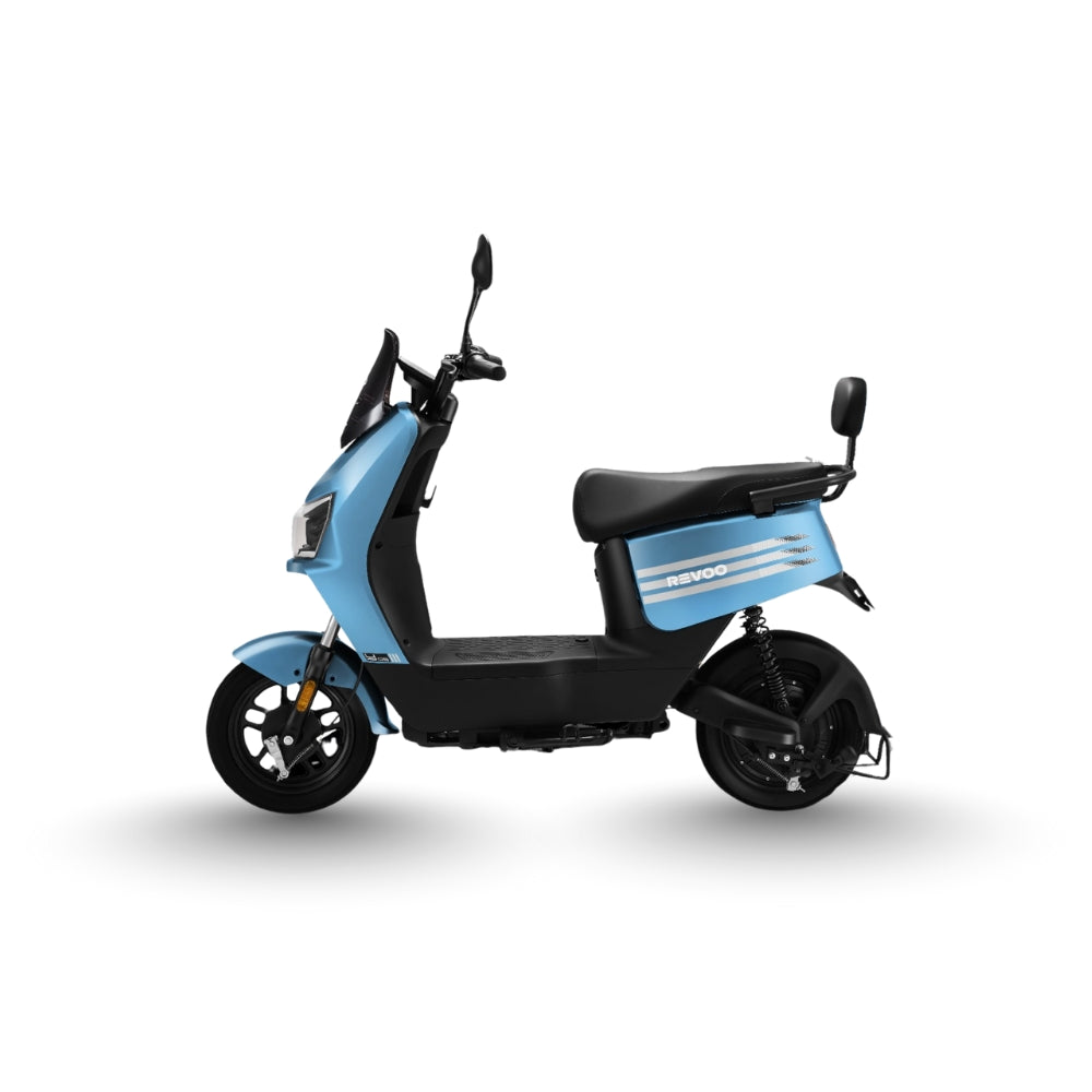 REVOO - Electric Scooter Y06