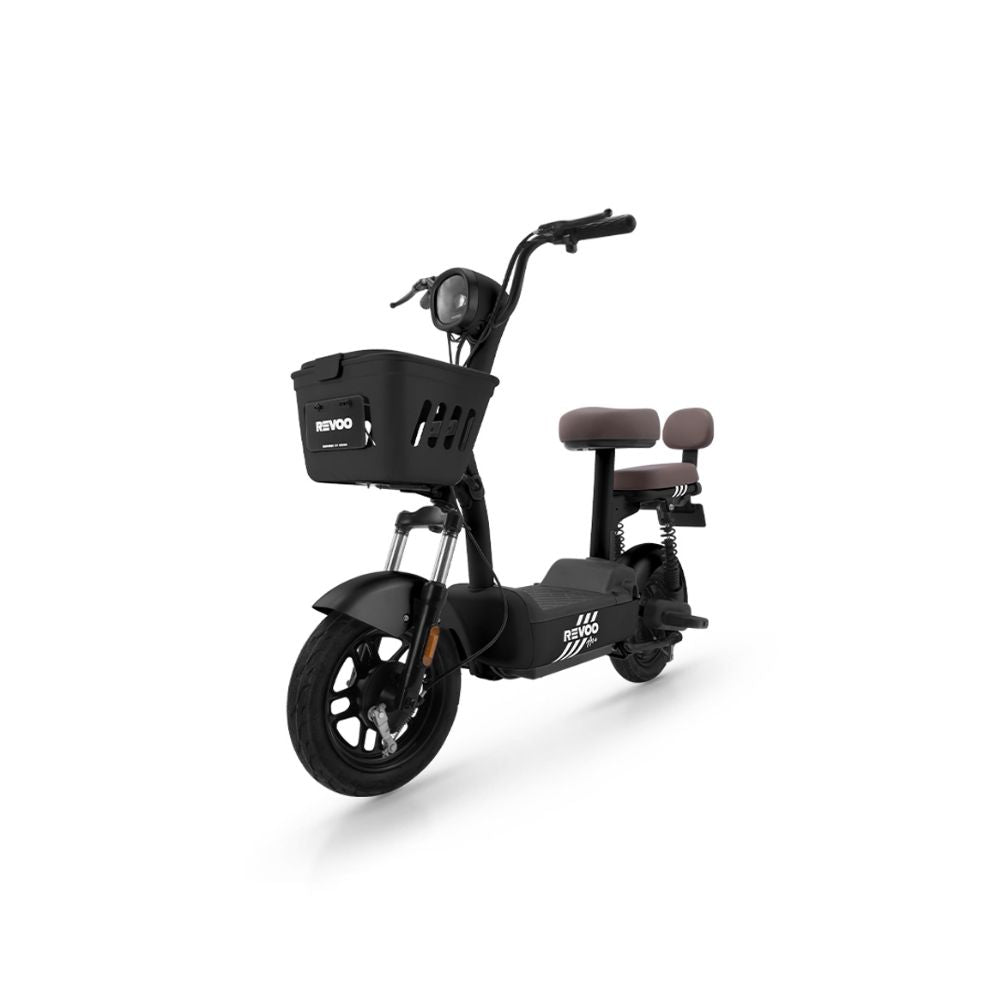 REVOO - Electric Scooter A04