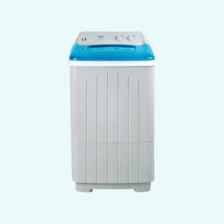 Super Aisa Washing Machine Spinner SD-572 Fast Spin Plus Crystal