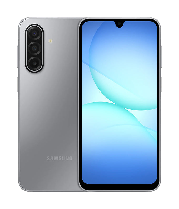 Samsung Mobile - Galaxy A17 (8GB, 256GB)