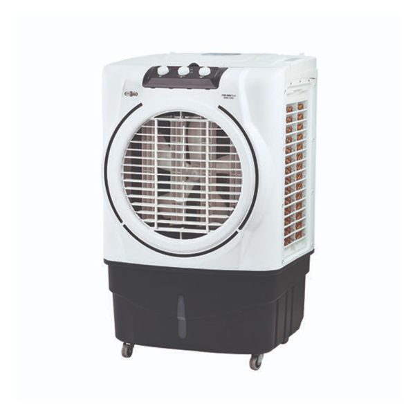 Super Asia Room Cooler - Plus Series ECM-4600 Plus Easy Cool