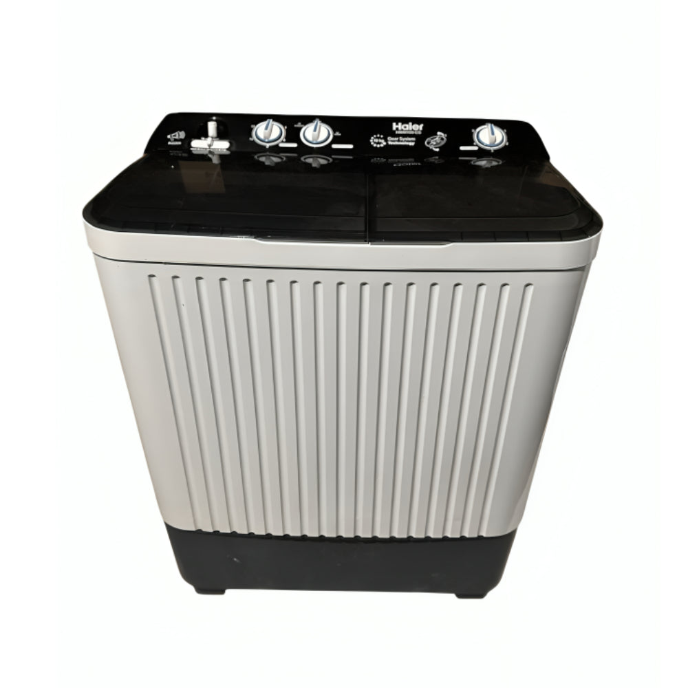 Haier Washing Machine Twin Tub - HWM 80 CS