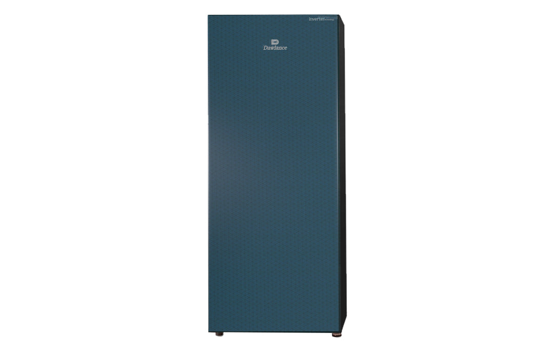 Dawlance Freezer Vertical Inverter – VF-1035WB GD AVANTE PLUS INVERTER