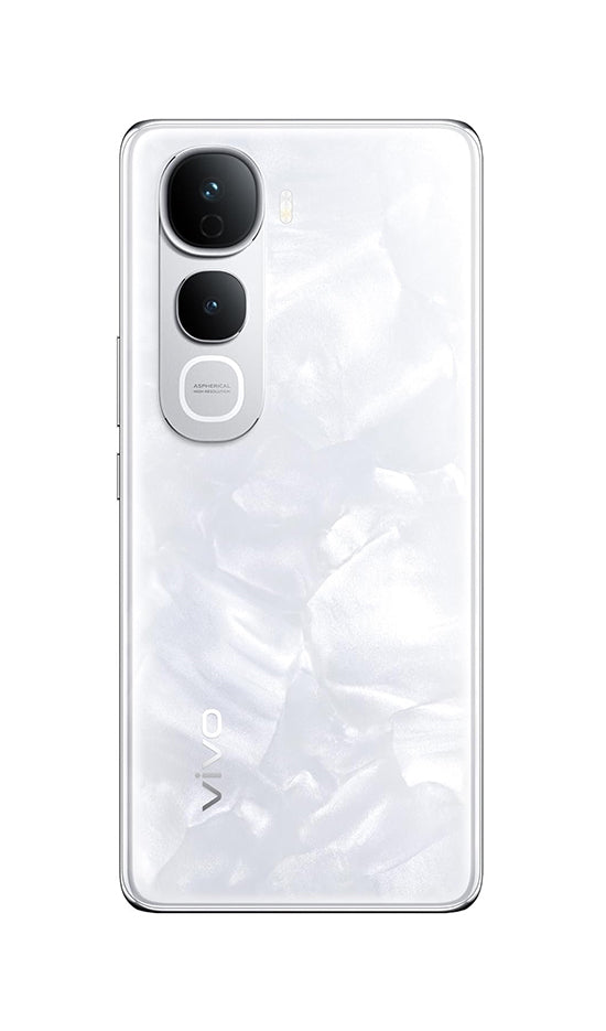 Vivo Mobile - Y400 (8GB, 256GB)