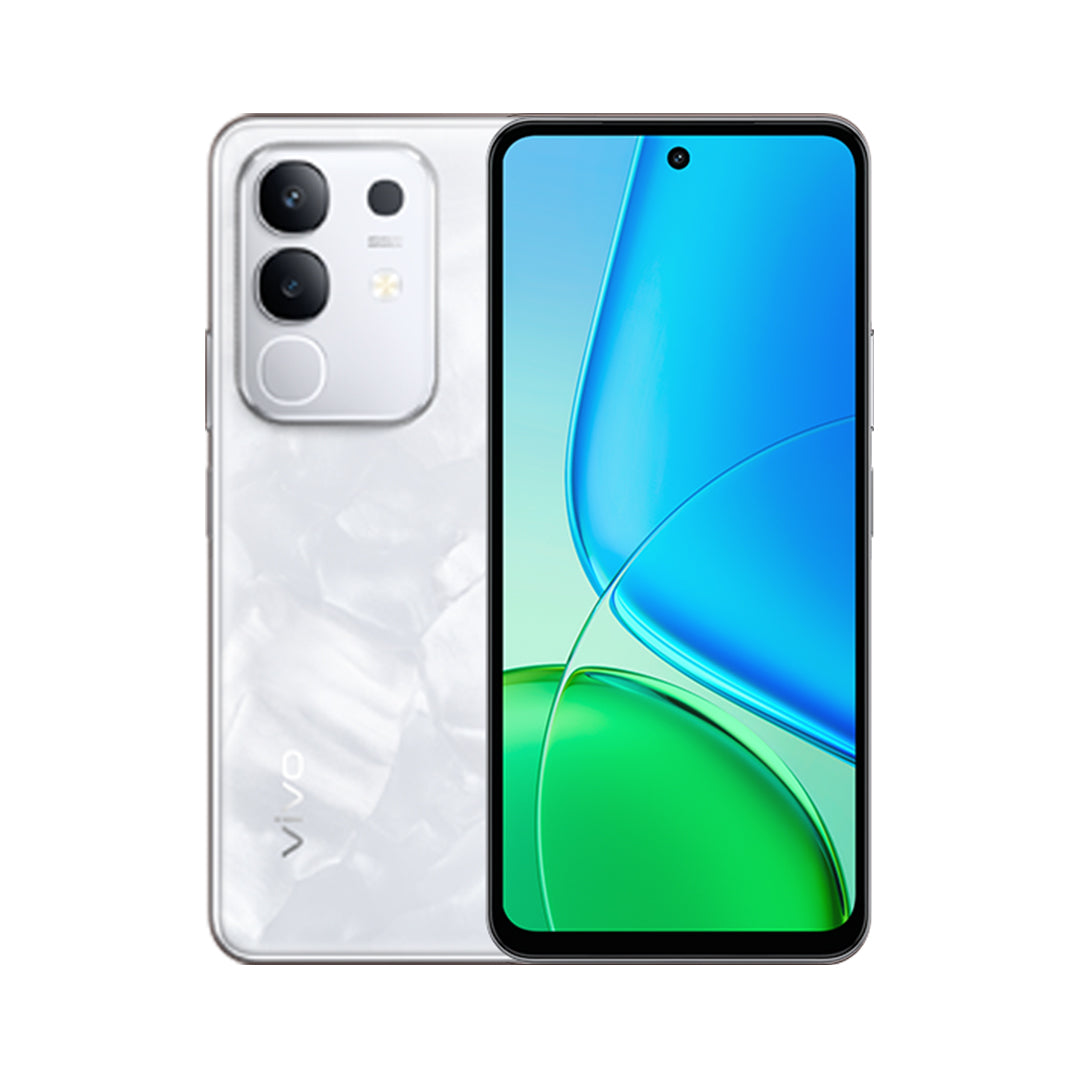 Vivo Mobile - Y29 (8GB, 128GB)